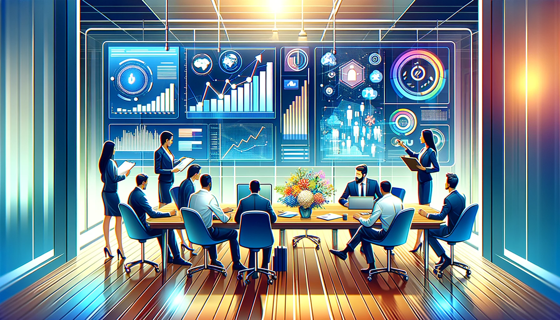 choisir-agence-digitale Choisir son agence digitale