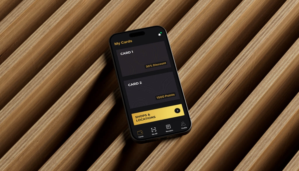 loyalty-mobile-app-post
